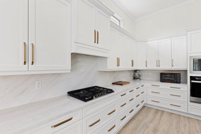 14952 Woodlot Court, Westlake, FL 33470