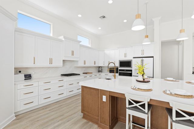 14952 Woodlot Court, Westlake, FL 33470