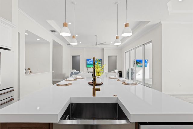 14952 Woodlot Court, Westlake, FL 33470