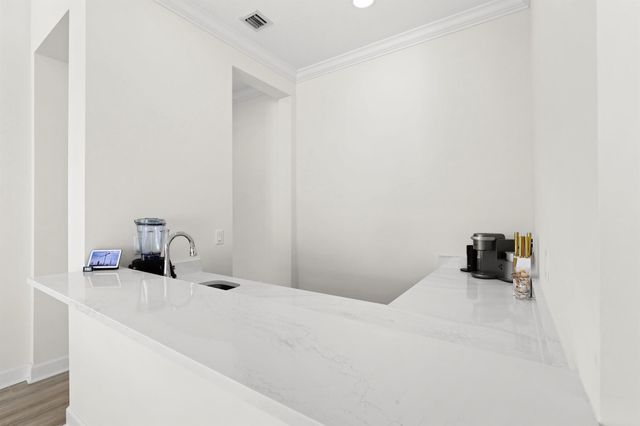 14952 Woodlot Court, Westlake, FL 33470