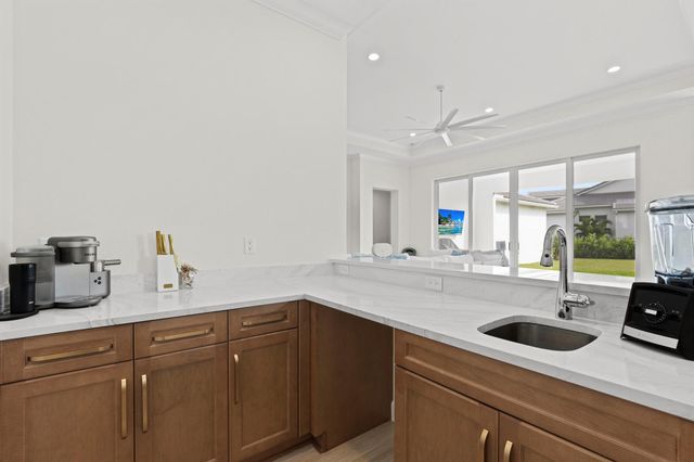 14952 Woodlot Court, Westlake, FL 33470