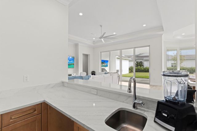 14952 Woodlot Court, Westlake, FL 33470