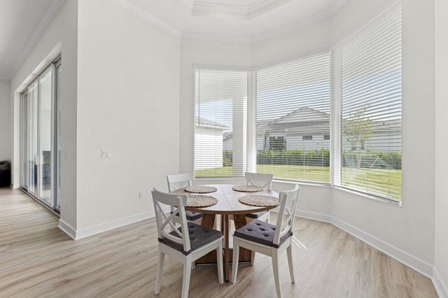 14952 Woodlot Court, Westlake, FL 33470