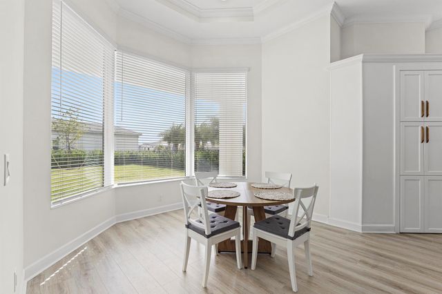 14952 Woodlot Court, Westlake, FL 33470