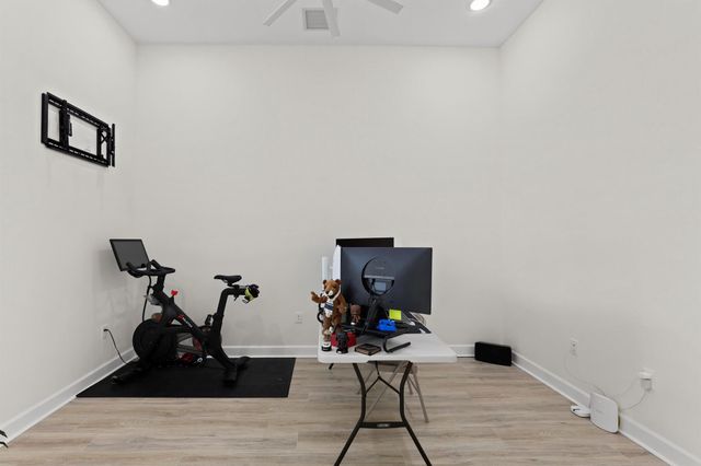 14952 Woodlot Court, Westlake, FL 33470