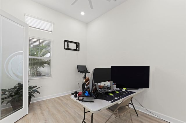 14952 Woodlot Court, Westlake, FL 33470