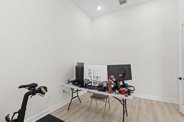 14952 Woodlot Court, Westlake, FL 33470