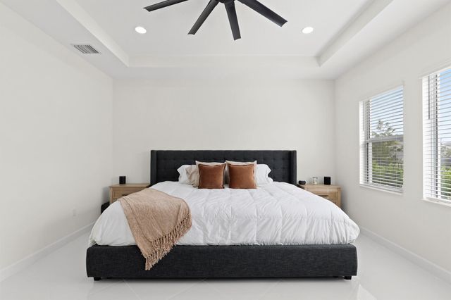 14952 Woodlot Court, Westlake, FL 33470