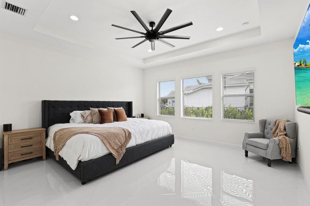 14952 Woodlot Court, Westlake, FL 33470