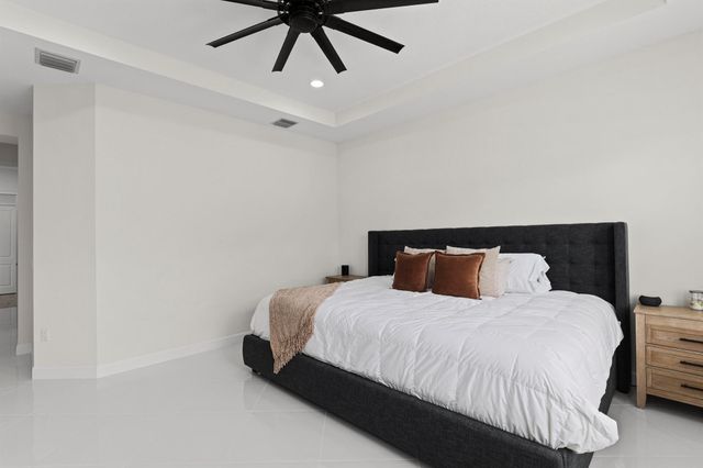 14952 Woodlot Court, Westlake, FL 33470