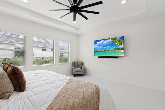 14952 Woodlot Court, Westlake, FL 33470