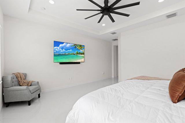 14952 Woodlot Court, Westlake, FL 33470