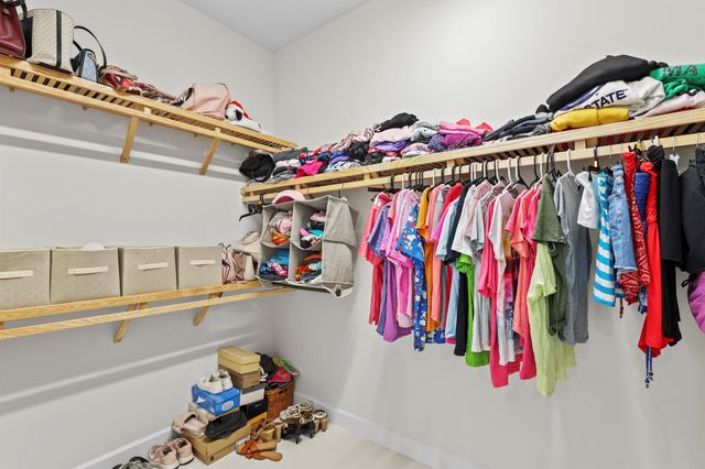 14952 Woodlot Court, Westlake, FL 33470