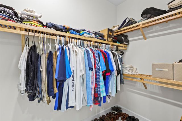 14952 Woodlot Court, Westlake, FL 33470