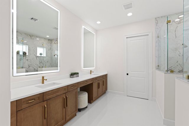 14952 Woodlot Court, Westlake, FL 33470