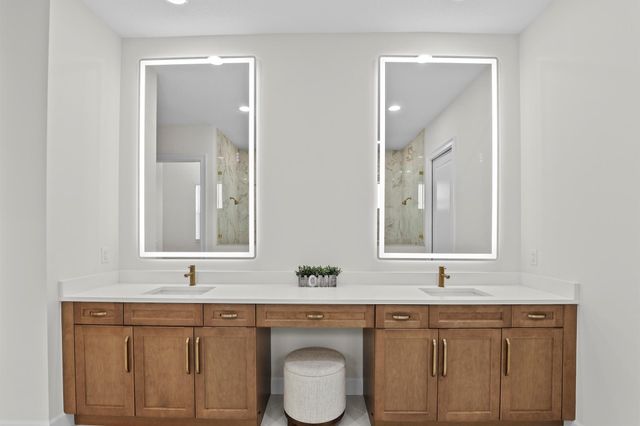 14952 Woodlot Court, Westlake, FL 33470