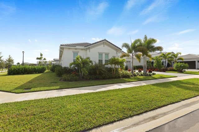 14952 Woodlot Court, Westlake, FL 33470