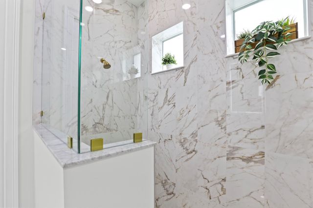 14952 Woodlot Court, Westlake, FL 33470