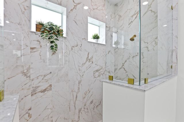 14952 Woodlot Court, Westlake, FL 33470