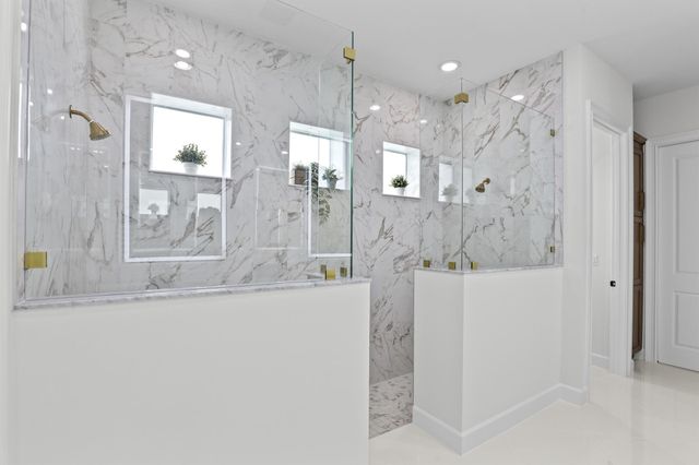 14952 Woodlot Court, Westlake, FL 33470