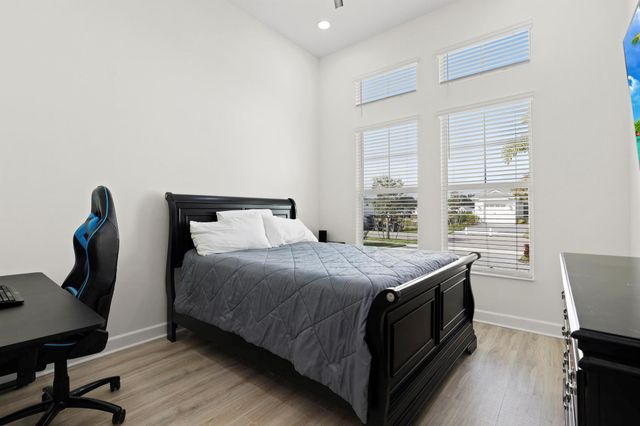 14952 Woodlot Court, Westlake, FL 33470