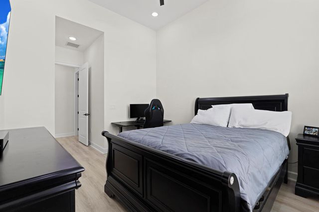 14952 Woodlot Court, Westlake, FL 33470