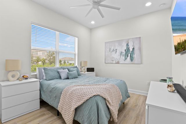 14952 Woodlot Court, Westlake, FL 33470