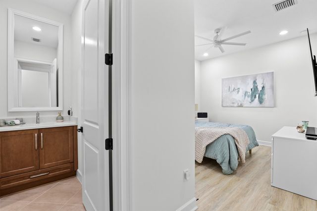 14952 Woodlot Court, Westlake, FL 33470