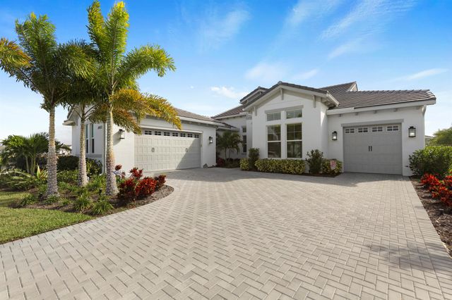 14952 Woodlot Court, Westlake, FL 33470