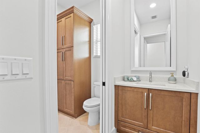 14952 Woodlot Court, Westlake, FL 33470