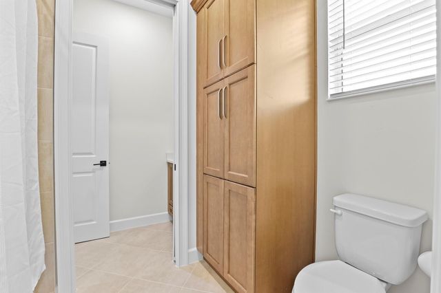 14952 Woodlot Court, Westlake, FL 33470