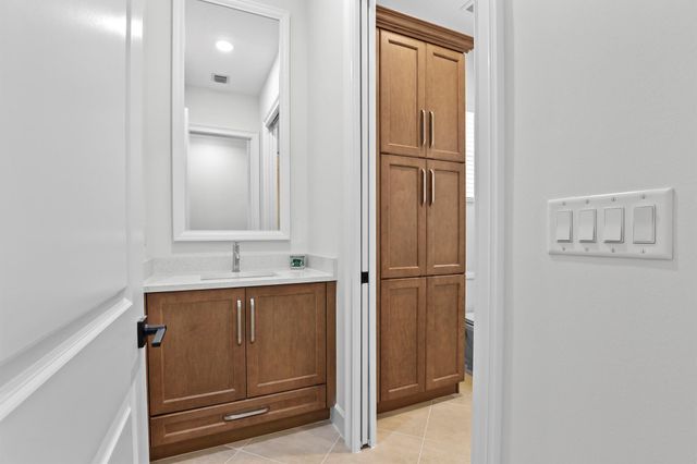 14952 Woodlot Court, Westlake, FL 33470