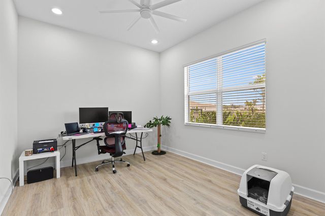 14952 Woodlot Court, Westlake, FL 33470