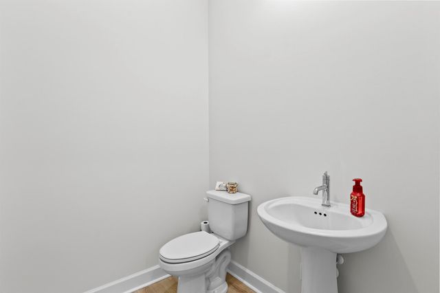 14952 Woodlot Court, Westlake, FL 33470