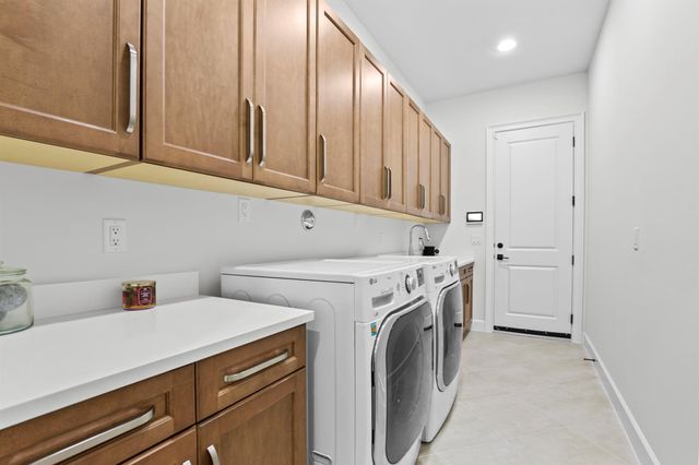 14952 Woodlot Court, Westlake, FL 33470