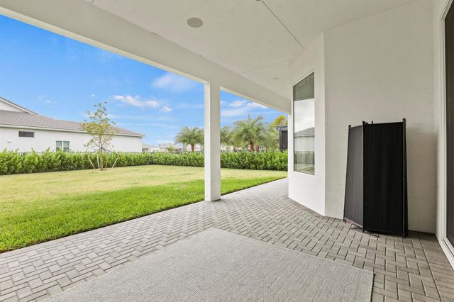 14952 Woodlot Court, Westlake, FL 33470