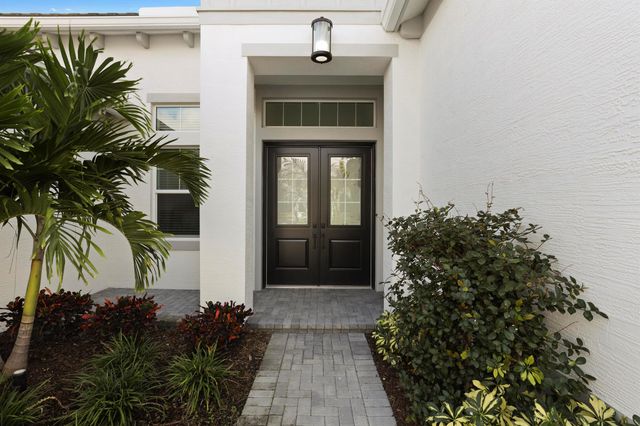 14952 Woodlot Court, Westlake, FL 33470