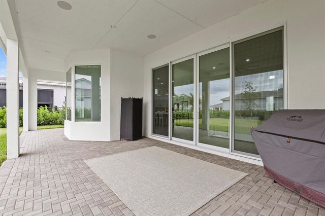 14952 Woodlot Court, Westlake, FL 33470