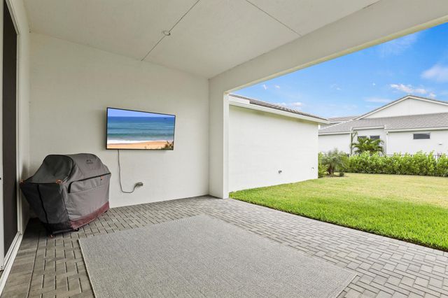 14952 Woodlot Court, Westlake, FL 33470