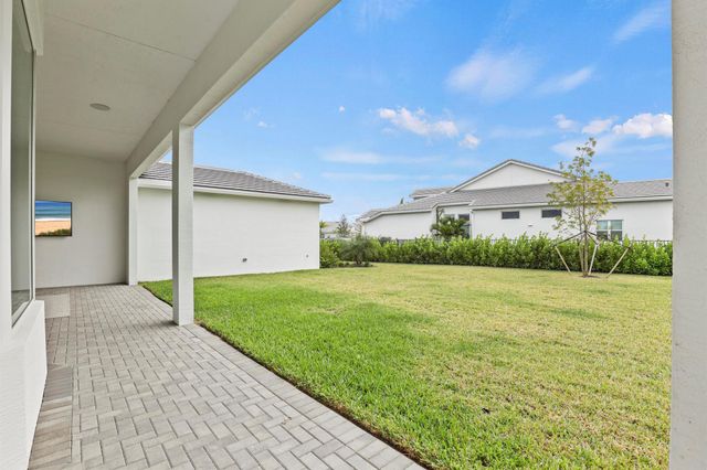 14952 Woodlot Court, Westlake, FL 33470