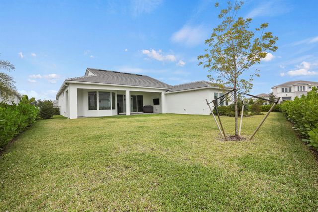 14952 Woodlot Court, Westlake, FL 33470