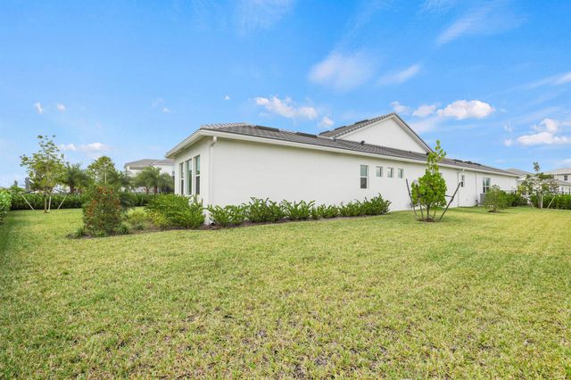 14952 Woodlot Court, Westlake, FL 33470