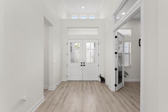 14952 Woodlot Court, Westlake, FL 33470