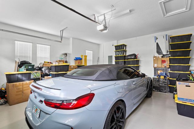 14952 Woodlot Court, Westlake, FL 33470