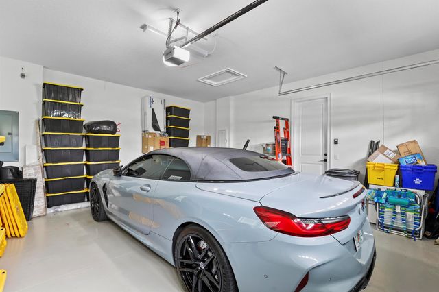 14952 Woodlot Court, Westlake, FL 33470