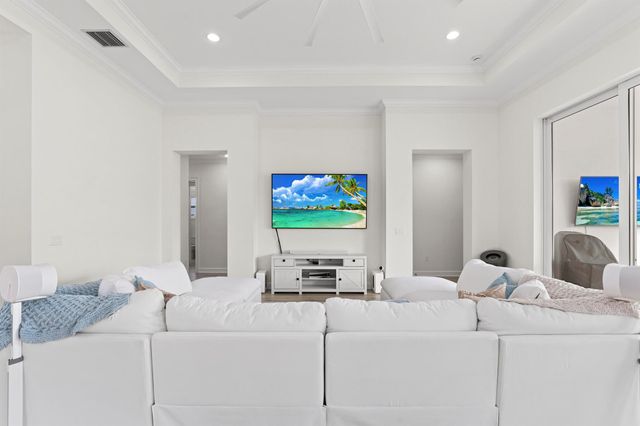 14952 Woodlot Court, Westlake, FL 33470