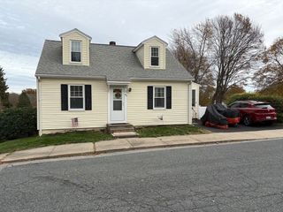 95 Short St, Marlborough, MA 01752