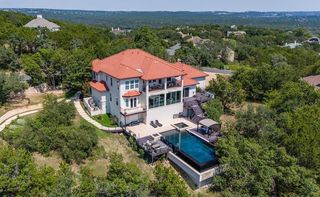 405 Barrett LN 1, Austin, TX 78733