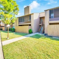10555 Turtlewood Court 1803, Houston, TX 77072