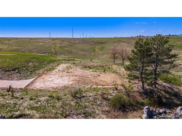 8 Benchmark Dr, Boulder, CO 80303